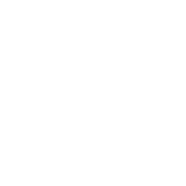 AALL