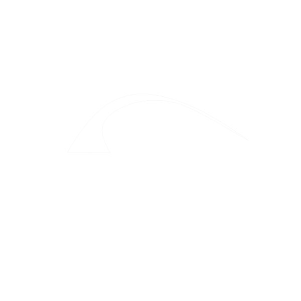 Bibliotheca Alexandrina