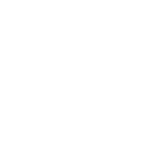 Centre DP