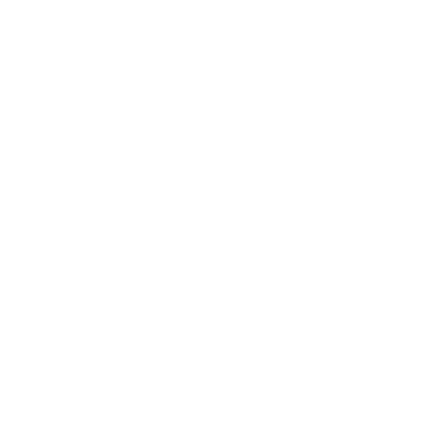 CULTNAT