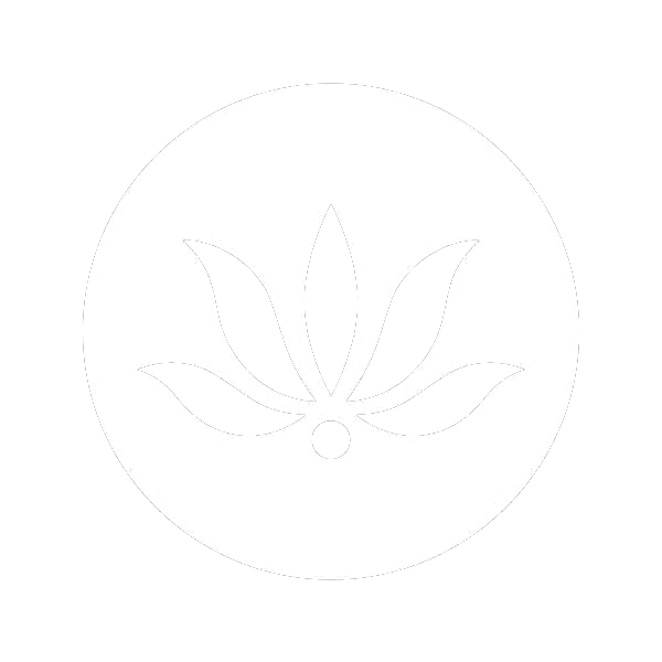 GPIW