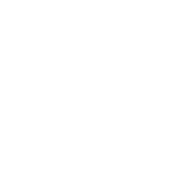 IDDC