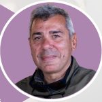 رحلة عبر الزمن مع عظماء الهندسة - مع الأستاذ/ شريف عادل صالح